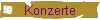 Konzerte